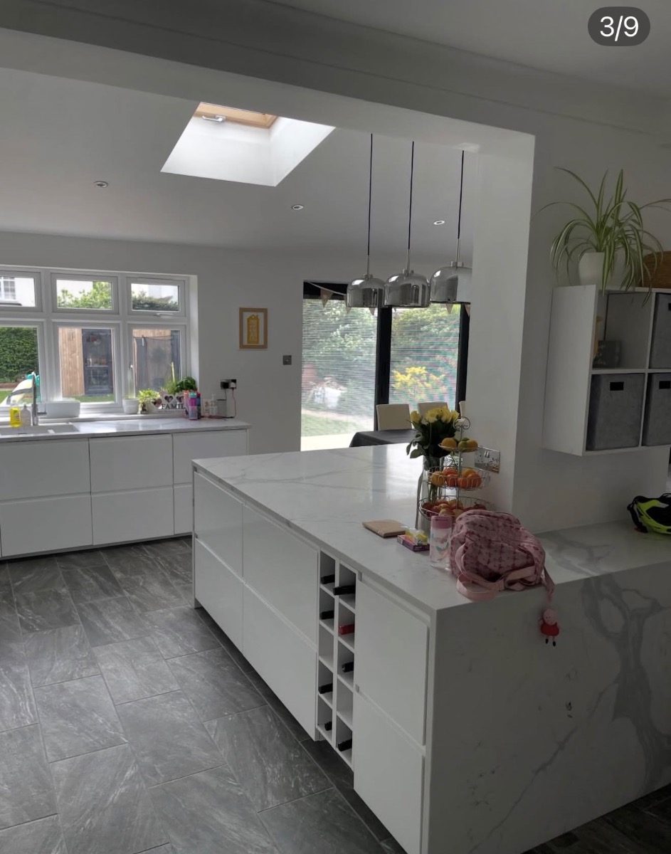 Extension Builder: Image 53
